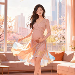 我们能够🇨🇮🍪成都助孕机构，每位创🚳始人都能🇨🇬接触到公📫🛅